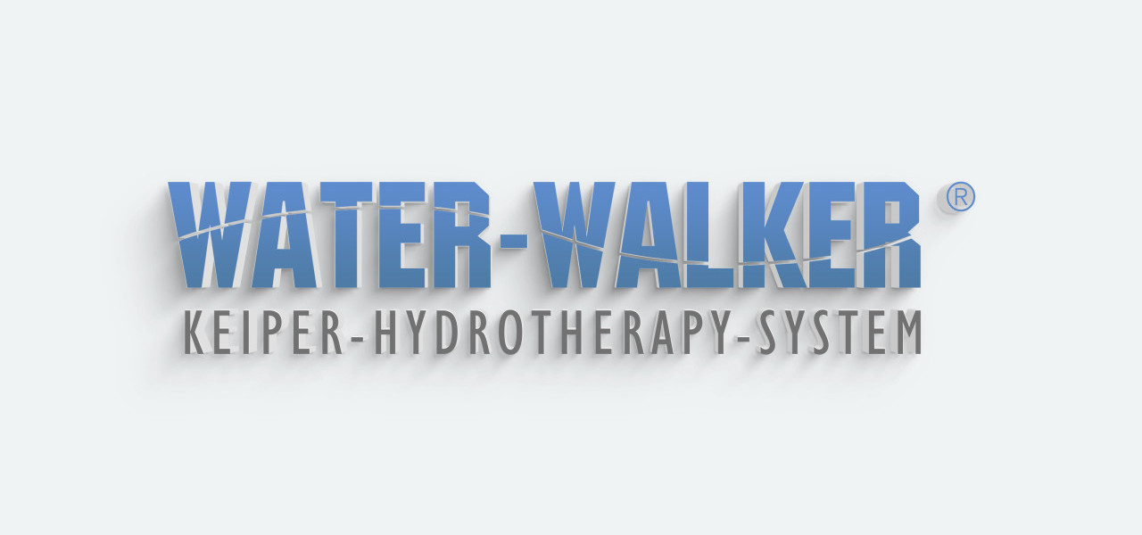 water walker Image